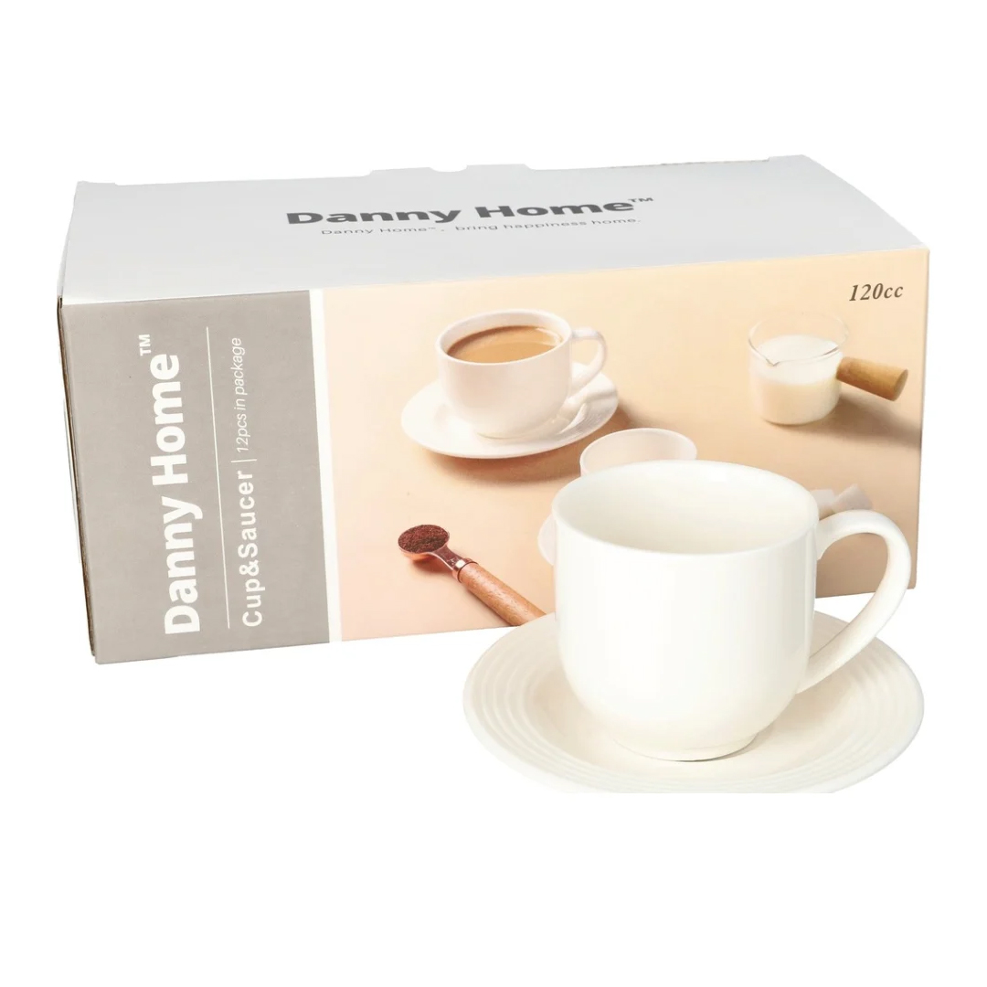 Սուրճի բաժակ 